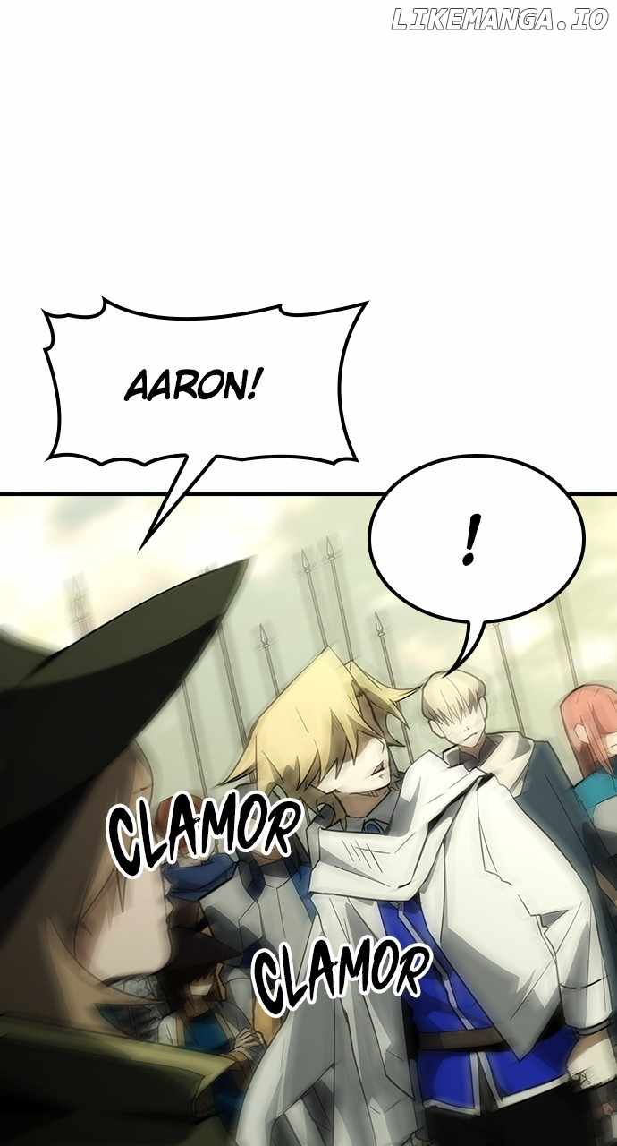 Bad Ending Maker Chapter 73 9